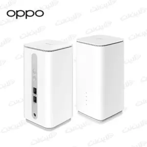 مودم T1a رومیزی 5G اوپو OPPO