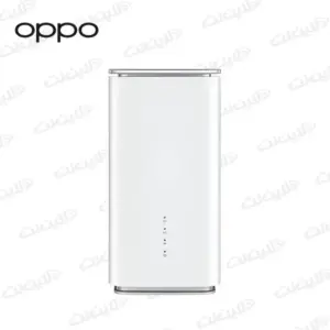 مودم اوپو مدل OPPO 5G T1a