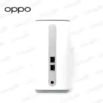 مودم رومیزی اوپو مدل OPPO 5G T1a