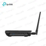 مودم ADSL/VDSL تی پی لينک مدل TP-LINK Archer VR2100