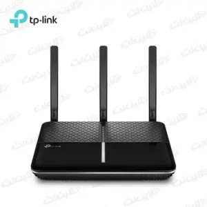 مودم روتر ADSL/VDSL مدل TP-LINK Archer VR2100