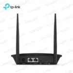 مودم روتر LTE تی پی لينک مدل TP-LINK TL-MR100