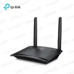 مودم تی پی لينک مدل TP-LINK TL-MR100