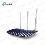 روتر دوباند AC750 تی پی لینک مدل TP-Link Archer C20