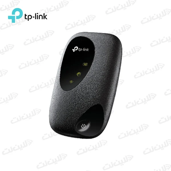 مودم 4G بی‌سیم تی پی لينک مدل TP-Link M7200