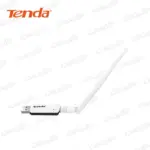 کارت شبکه USB N300 تندا مدل Tenda U1