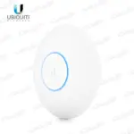 اکسس پوینت یوبیکیوتی مدل Ubiquiti U6 LR