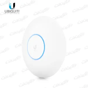 اکسس پوینت دوباند یوبیکیوتی مدل Ubiquiti U6 LR