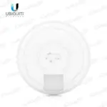 اکسس پوینت دوباند مدل Ubiquiti U6 LR