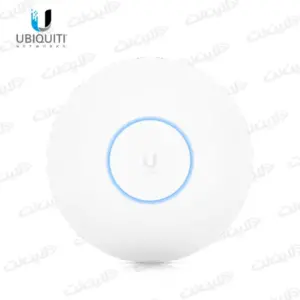 اکسس پوینت مدل Ubiquiti U6 LR