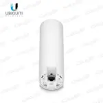 اکسس پوینت یوبیکیوتی مدل Ubiquiti U6 Mesh