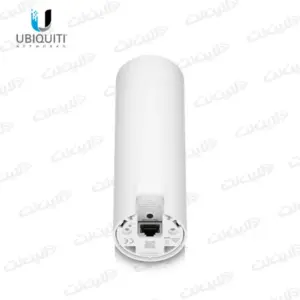 اکسس پوینت دوباند یوبیکیوتی مدل Ubiquiti U6 Mesh