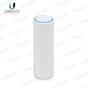 اکسس پوینت دوباند یوبیکیوتی مدل Ubiquiti U6 Mesh