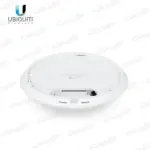 اکسس پوینت دوباند مدل Ubiquiti U6 PRO