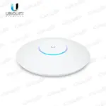 اکسس پوینت یوبیکیوتی مدل Ubiquiti U6 PRO