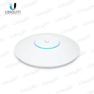 اکسس پوینت دوباند یوبیکیوتی مدل Ubiquiti U6 PRO