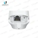 اکسس پوینت دوباند مدل Ubiquiti UAP AC Mesh