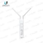 اکسس پوینت یوبیکیوتی مدل Ubiquiti UAP AC Mesh