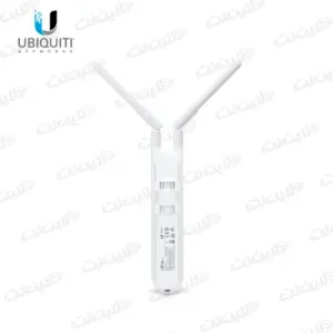 اکسس پوینت دوباند یوبیکیوتی مدل Ubiquiti UAP AC Mesh