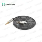 کابل 1 متری یوگرین مدل 10602 Ugreen AV125