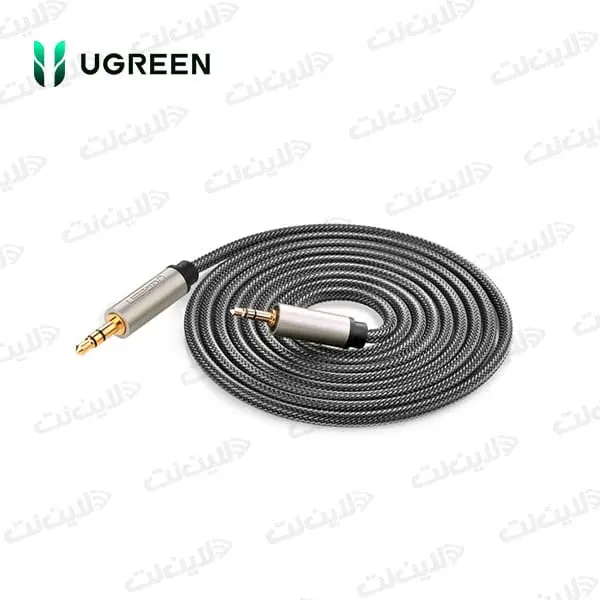 کابل یوگرین مدل 10602 Ugreen AV125