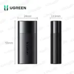 توسعه دهنده یوگرین مدل Ugreen CM429 10943