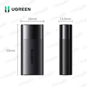 توسعه دهنده HDMI یوگرین مدل Ugreen CM429 10943