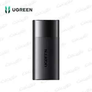 توسعه دهنده HDMI یوگرین مدل Ugreen CM429 10943