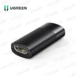 توسعه دهنده مدل Ugreen CM429 10943