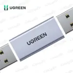 مبدل یوگرین Ugreen US381-20119