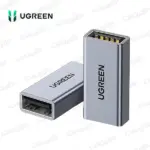 مبدل USB 3.0 یوگرین مدل US381-20119