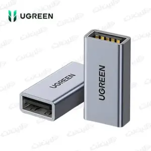 مبدل USB 3.0 یوگرین مدل Ugreen US381-20119