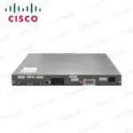 سوئیچ 24 پورت مدل Cisco WS-C3750G-24TS-S1U