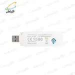 مودم USB زد تی ای مدل mci ZTEMF180