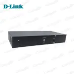 سوئیچ ۱۶ پورت DGS-F1016 دی لینک D-Link