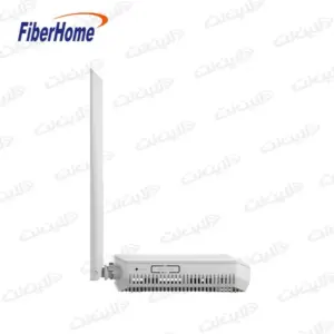 مودم فیبر نوری HG6543C فایبرهوم Fiberhome