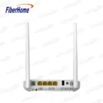 مودم HG6543C فایبرهوم Fiberhome