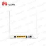 مودم فیبر نوری EG8145X6 دوبانده هوآوی Huawei