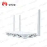 مودم فیبر نوری EG8247W5 دوبانده برند Huawei