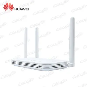 مودم فیبر نوری EG8247W5 دوبانده هوآوی Huawei