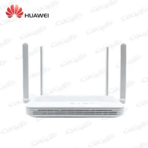 مودم فیبر نوری EG8247W5 دوبانده هوآوی Huawei