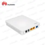 مودم فیبر نوری HG8321R برند هواوی Huawei