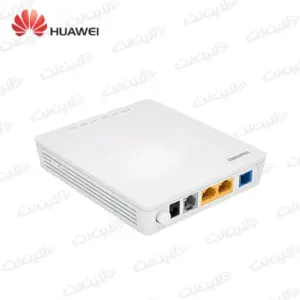 مودم فیبر نوری EchoLife HG8321R هواوی Huawei