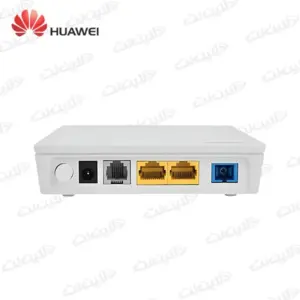 مودم فیبر نوری EchoLife HG8321R هواوی Huawei