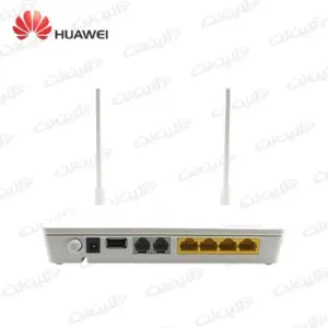 مودم فیبر نوری EchoLife HG8346M هوآوی Huawei