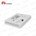 مودم فیبر نوری HG8346M هوآوی Huawei