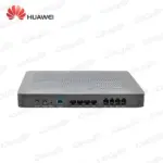 مودم MA5675 با 4 خط تلفن هوآوی Huawei