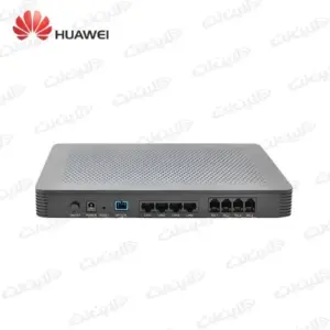 مودم فیبر نوری MA5675 با 4 خط تلفن هوآوی Huawei