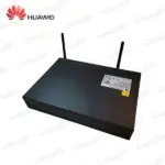 مودم MA5675M با 8 خط تلفن هوآوی Huawei