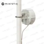 رادیو وایرلس SXT SA5 برند میکروتیک Mikrotik - لاین نت